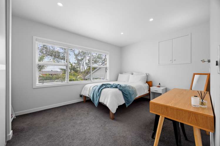 22 Sunnyhill Crescent Sunnyhills_13