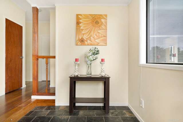 42 Takanini Road Takanini_1