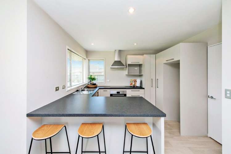 16 Vitruvius Way Leeston_5