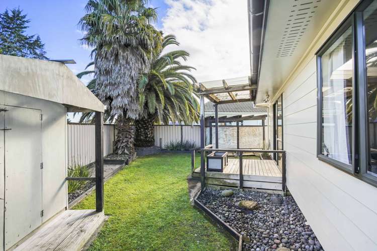 54 Ross Crescent Fairfield_12