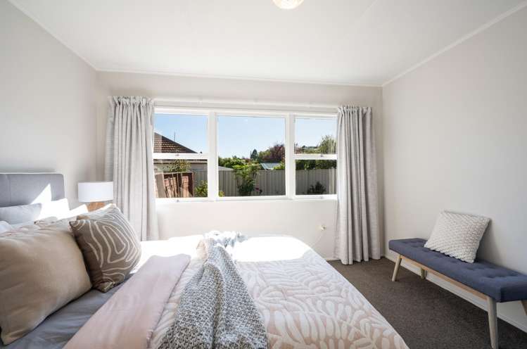 2/235 Annesbrook Drive Wakatu_13