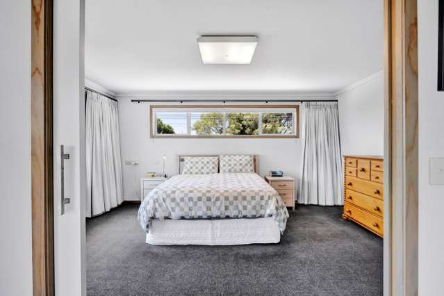 22 Oriental Street Welbourn_2