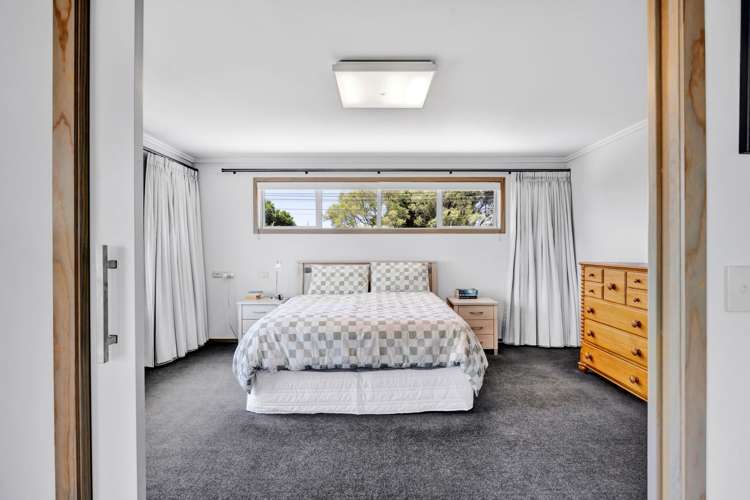 22 Oriental Street Welbourn_2