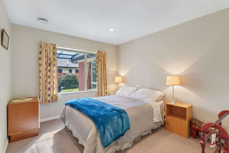 21 Welsford Street Woodend_11