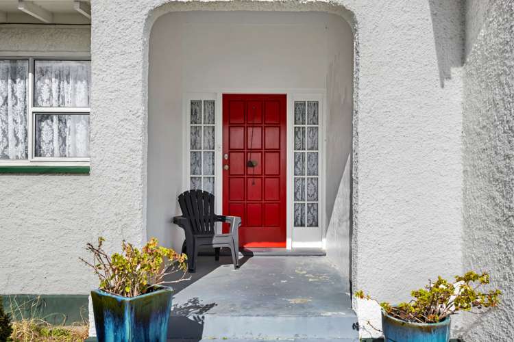 17 Grey Street_3