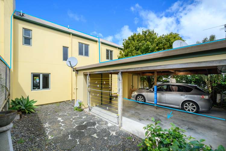 9 Mount Lebanon Lane Henderson_15