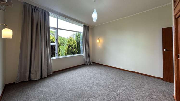 107B Matai Road (Back unit) 3279_7