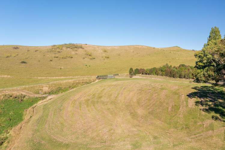 2365 State Highway 2 Poukawa_4