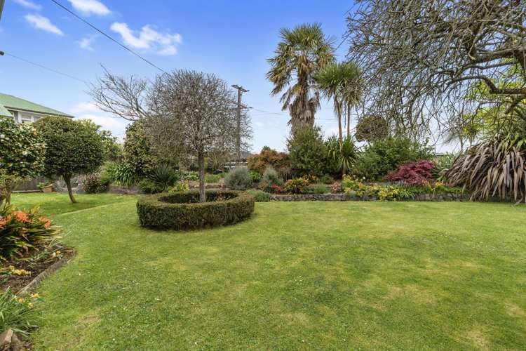 8 Sanders Avenue Morrinsville_14