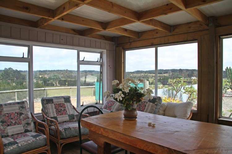 41 Mcmanus Road Houhora_7