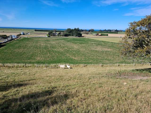 Pukeuri-Oamaru Road Oamaru_1