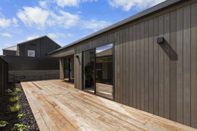 2 Riverview Terrace Fairfield_20