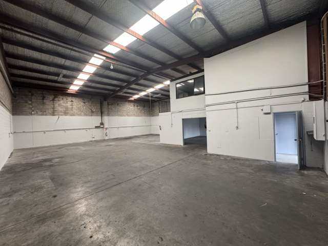 C/3 Smales Road East Tamaki_2