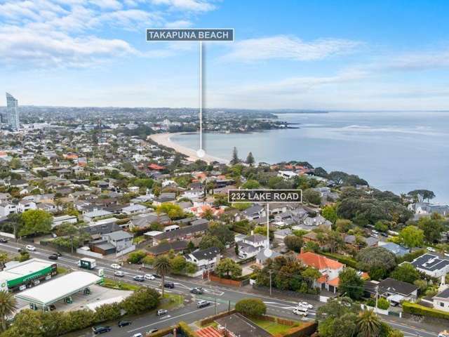 232 Lake Road Hauraki_4