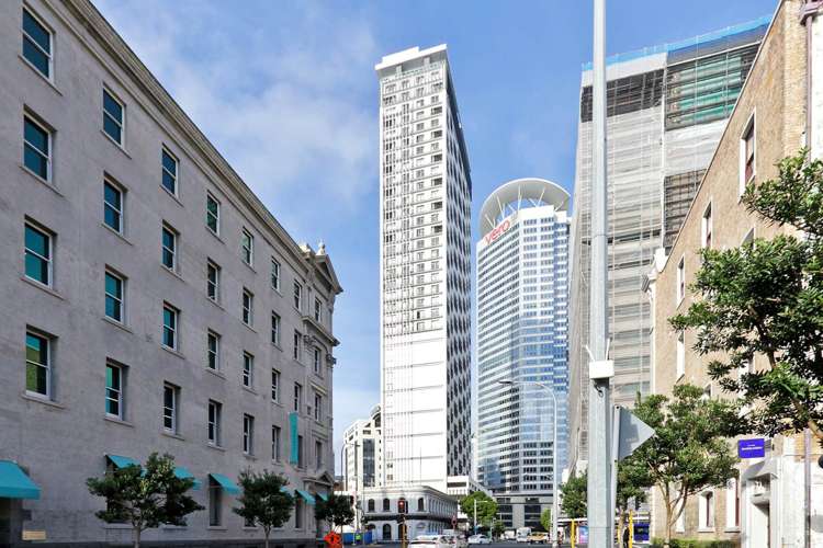 28a/16 Gore Street Auckland Central_21