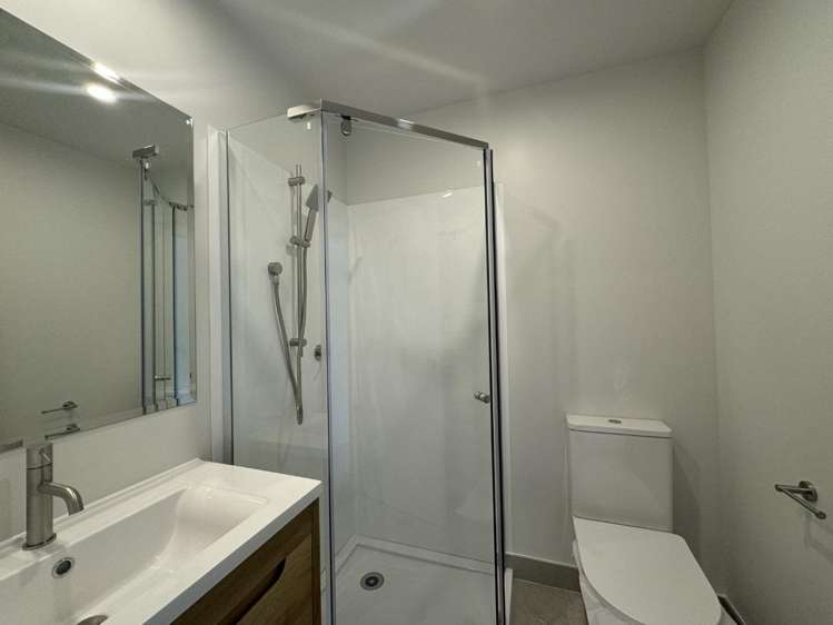 5/268 Rangatira Road 1603_7