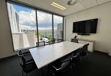 62 Highbrook Drive_1