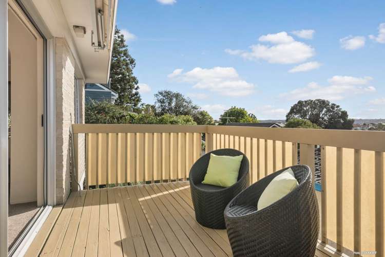 2/139a Mokoia Road Birkenhead_8