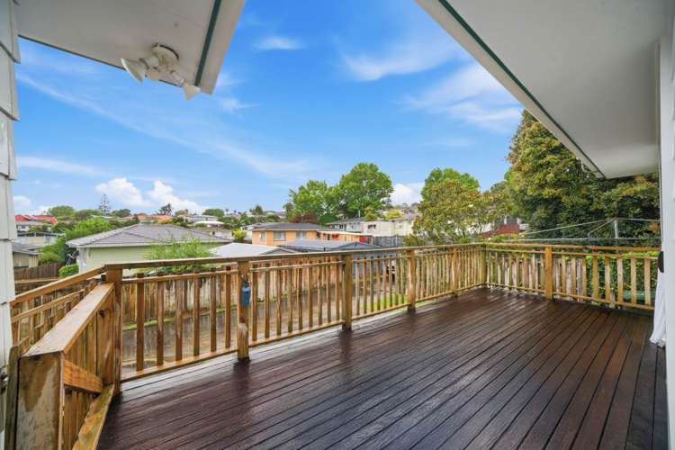 3 Osmond Court Sunnyvale_17