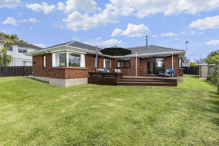 13 Denver Avenue Sunnyvale_18