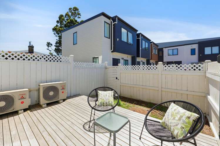 188 Rockfield Road Penrose_13