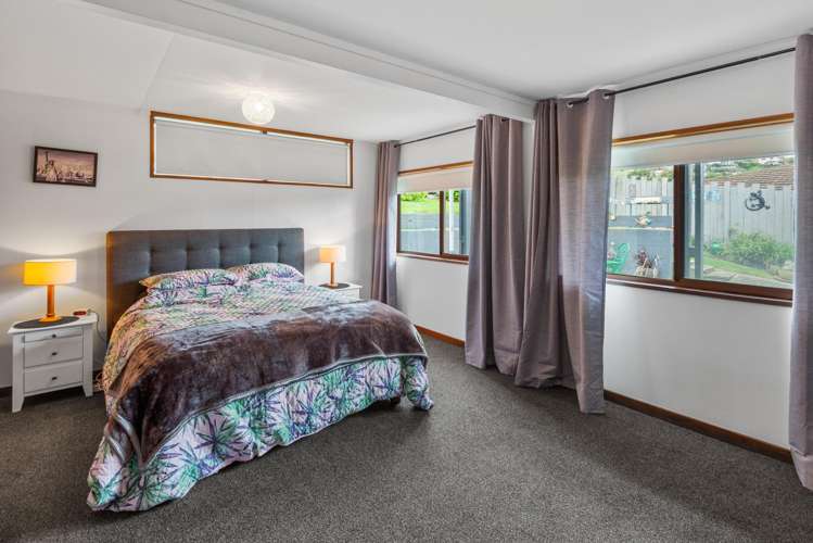 56 Aln Street Oamaru_8