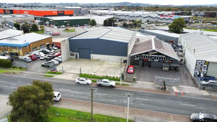 6 Tironui Road Takanini_4