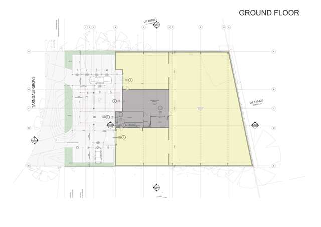 8 Tarndale Grove Albany_3