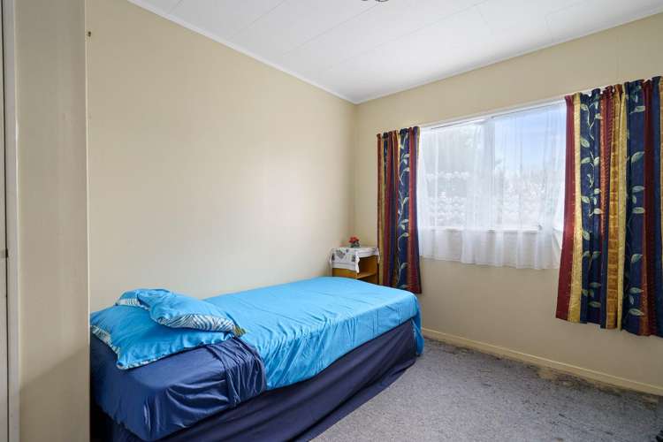 5 Robyn Hyde Place Cambridge_12