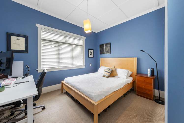 27 Oban Road Westmere_13