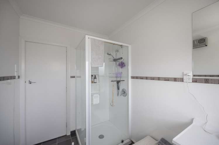 29 Balmoral Street Oamaru North_14