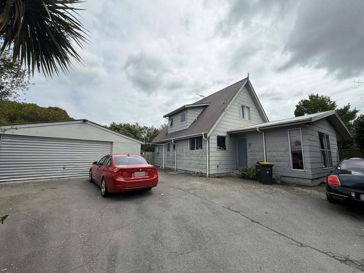 29A Lakewood Drive_0