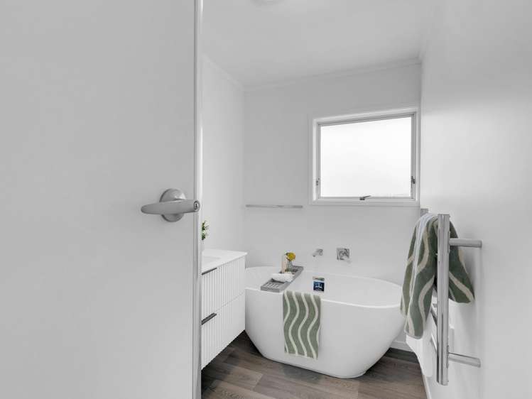 3 Arkle Place Nawton_21