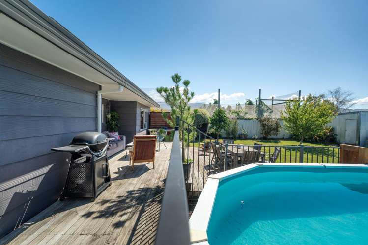 23b College Street Motueka_12