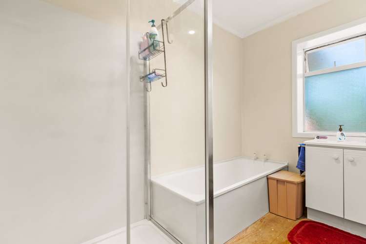 22 Kaurilands Road Titirangi_11