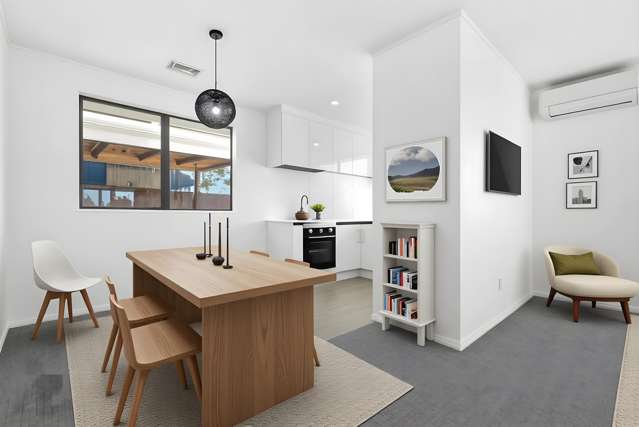 1/33 Plunket Avenue Papatoetoe_3