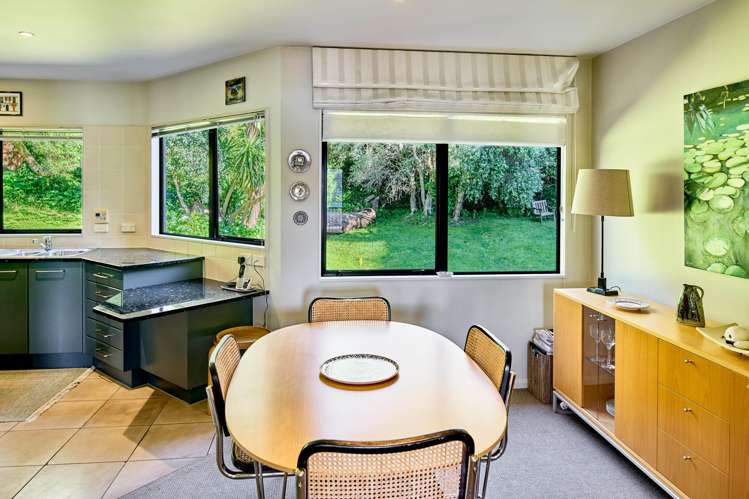 12/22 Oriental Terrace Oriental Bay_6