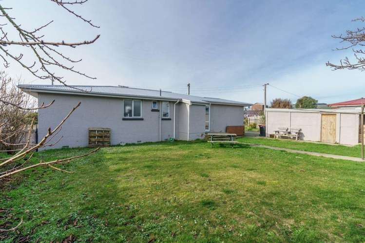 12 Ingram Place Mataura_9