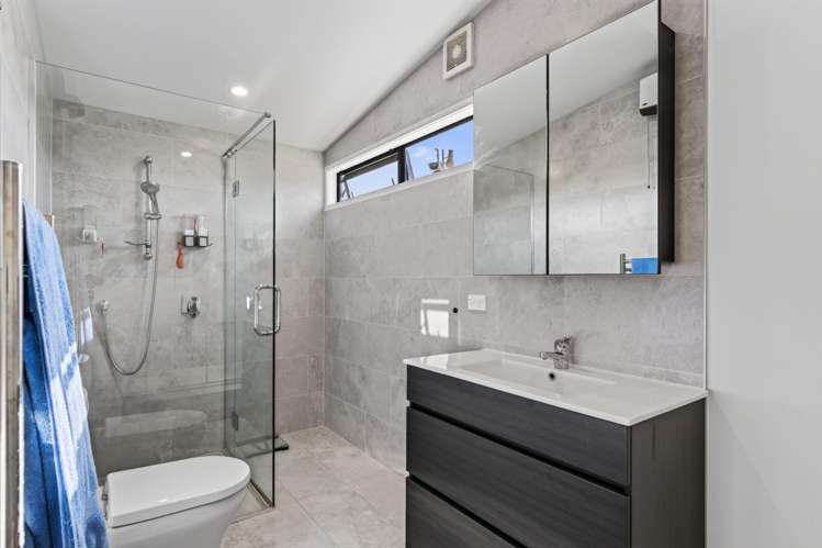 7 Moir Street Mangawhai_19