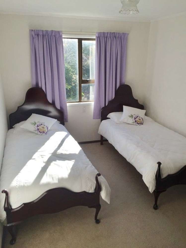 311 Opunake Road Cardiff_16