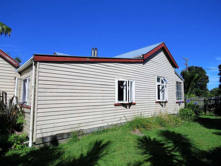 82 Torea Street Granity_18