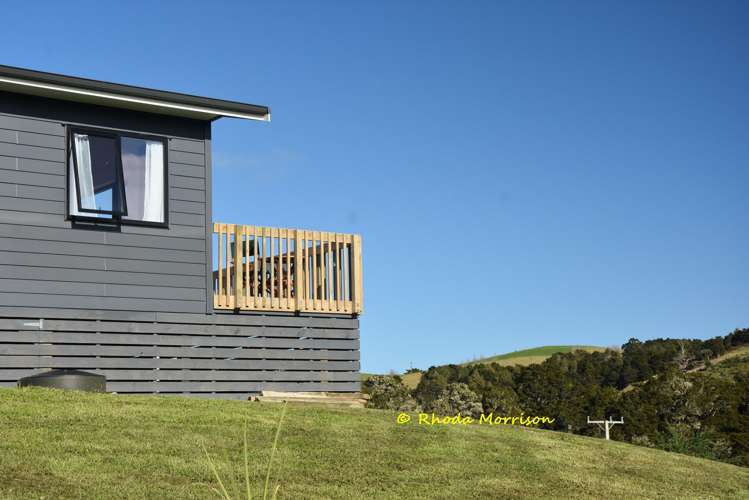 12 Arahanga Road Paparoa_58
