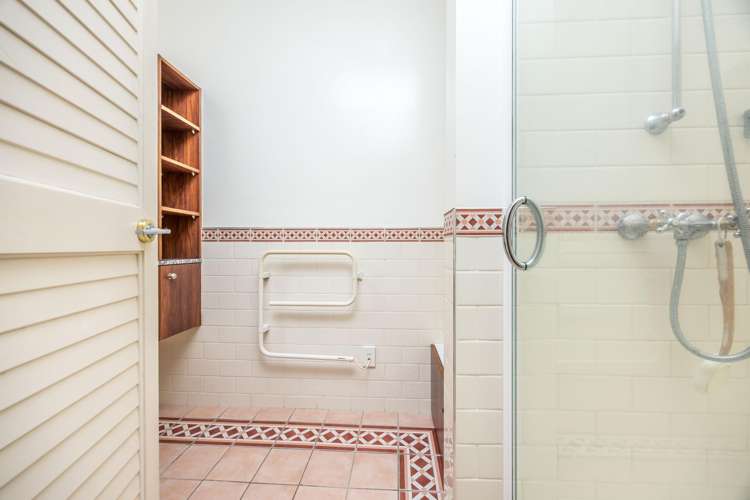 15/145 Quay Street Auckland_5