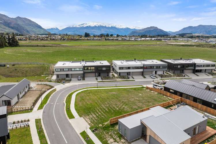 12 Rubus Street Wanaka_9