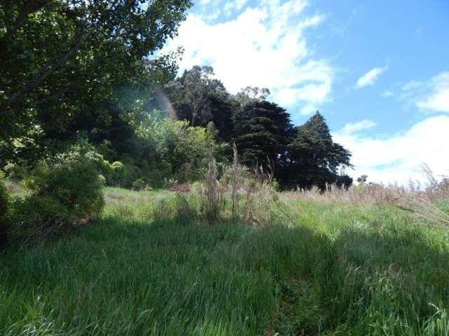 993 State Highway 2 Featherston_2