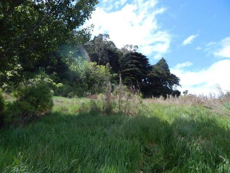 993 State Highway 2 Featherston_2