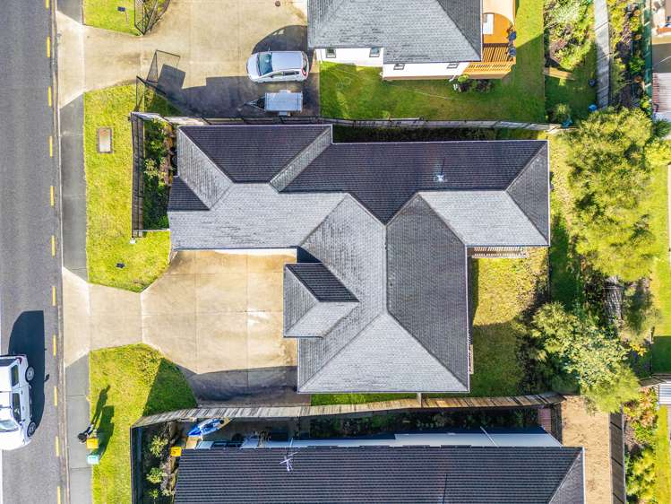 172 Mahurangi East Road Snells Beach_11