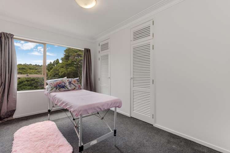 67 Daffodil Street Titirangi_9