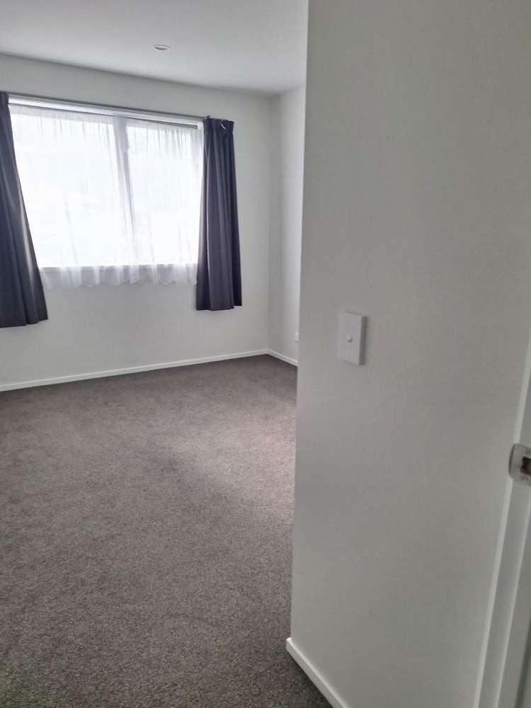 33a Achilles Street Stratford_7