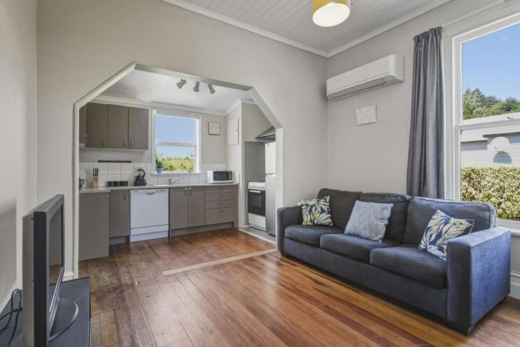 10 Glenross Street Glenross_19